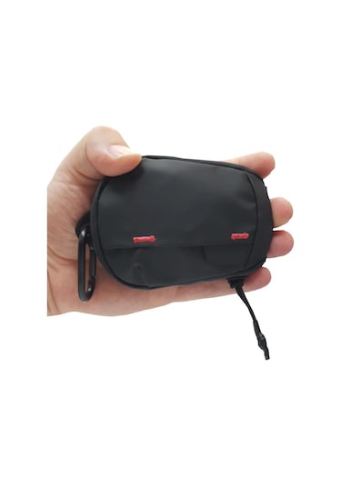 Ulanzi Bp14 Tracker Mini Bag