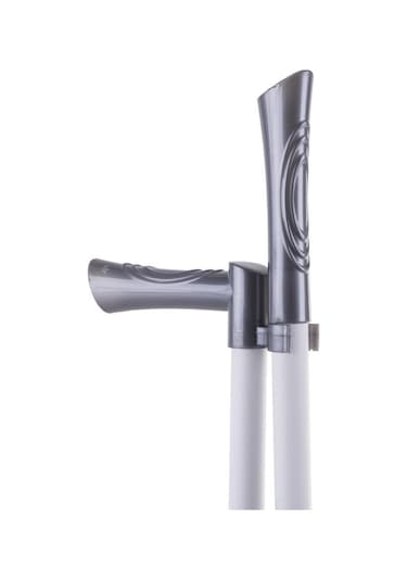 FLORA F116 LALE SÜPÜRGELİ FARAŞ (EKO)