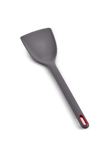 Aryıldız Dailytools Silikon Spatula Gri