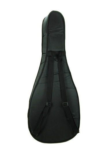 Klasik Gitar Taşıma Çantası Gigbag Gakgb