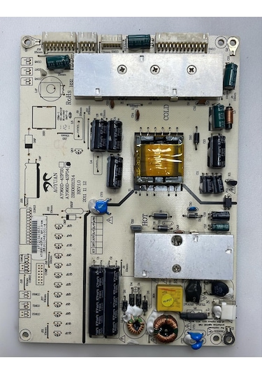 Ay068d-4sf04, Ay068d-4sf27, 3bs0031314, Led Tv Power Board,