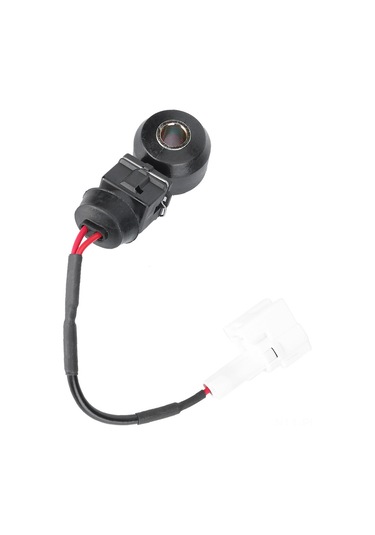 Padalink Subaru Forester/ımpreza/legacy/outback 1999-2002 Motor Çarpma Sensörü - Ateşleme Açılarını Ayarlama, Dayanıklı Abs Ve Alüminyum, Oem:22060-aa070