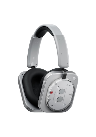 Nothing Headphone 1 Kulaküstü Kablosuz Kulaklık