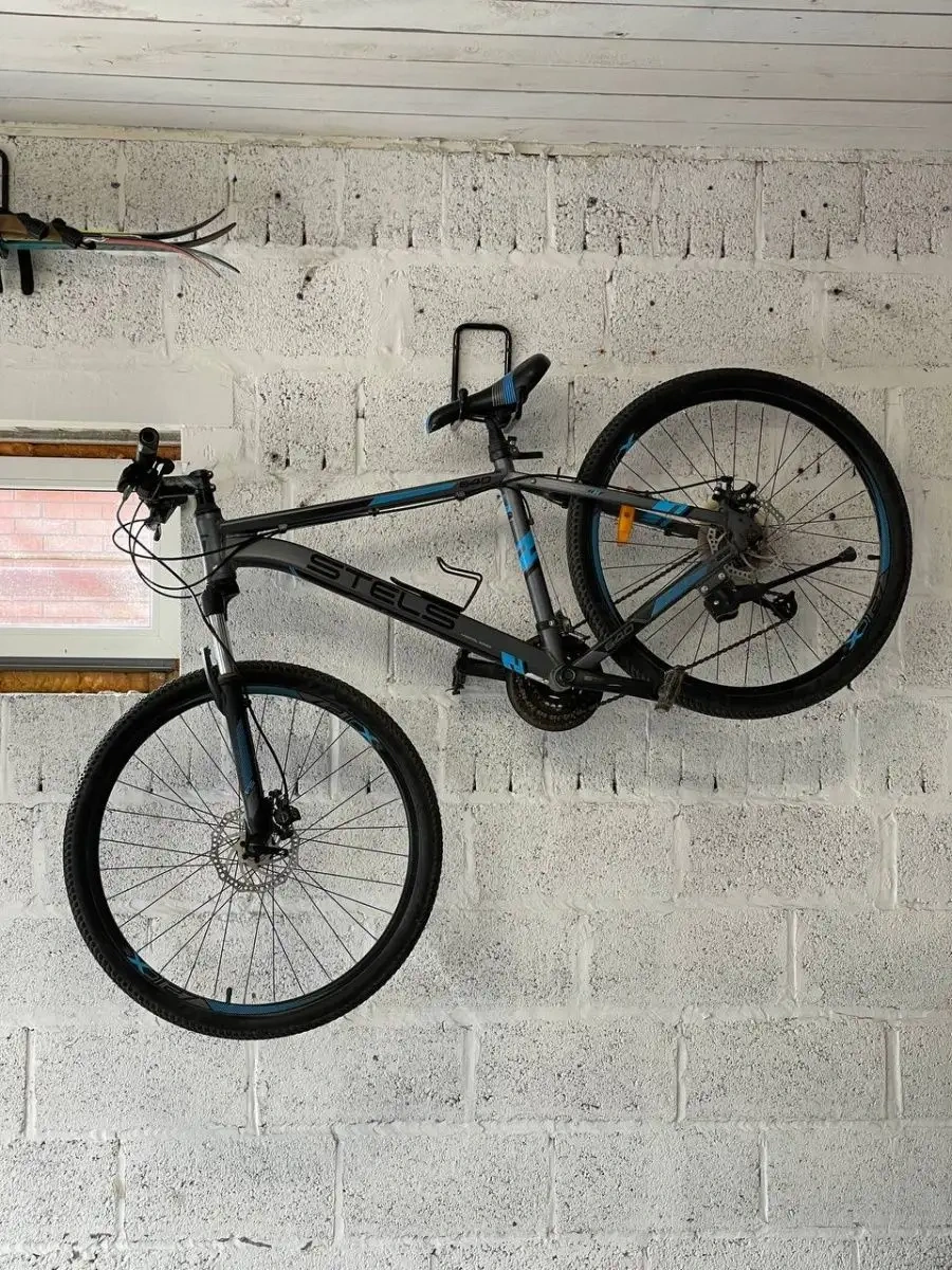 Poleznye Resenıa Garaj İçin Alet Saklama Duvar Askısı 170440333