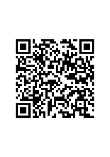 Fermentium Şarap Mayası Ve Maya Besini - 25 G Çok Renkli