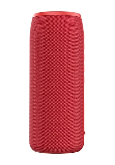 Zealot S51 Taşınabilir 10 W Tws Kablosuz Hoparlör