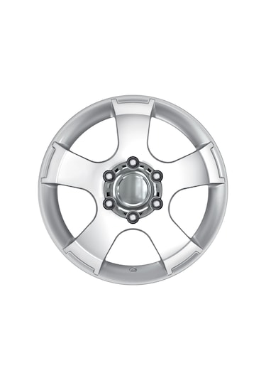 Kormetal Dy366 8,0x16" Pcd:6120 Et:35 Ch:74,6 Sd Jant 4 Adet