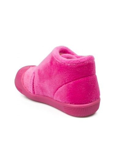 Vicco 959.E19K.445 İlk Adım Fuşya Çocuk Panduf