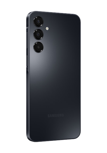 Samsung Galaxy A16 8 GB 256 GB (Samsung Türkiye Garantili)