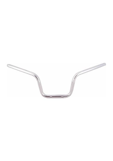 Efm Gidon Honda Cbf 150