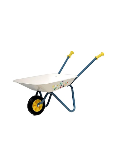 Vilac - Bahçıvan El Arabası