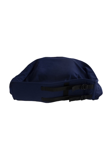 Sevi Bebe Art 564-7 Pratik Sling Lacivert