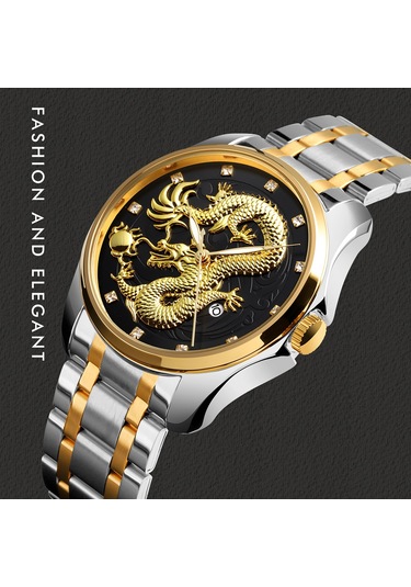 Skmeı 9193 Erkek Saat Erkek Spor Saati Erkek Su Geçirmez Dış Mekan Kol Saati Kuvars Saat Erkek Askeri Ordu Saati Çok Renkli