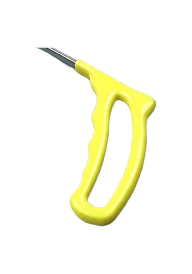 Suntek Göçük Onarım Çubukları Oto Tamir Parçası 21cm