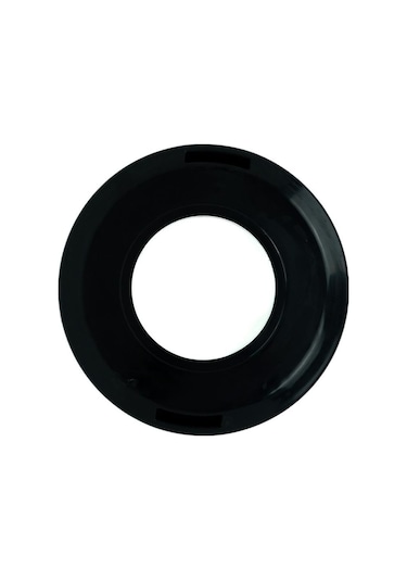 Tırpan Başlığı Yedek Kapağı Crocodile Dl 1206
