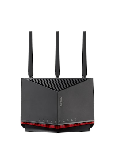 Asus RT-BE86U 5 Port 6800 Mbps Router