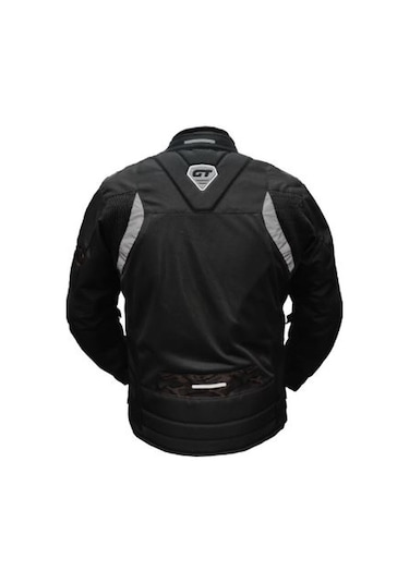 Motosiklet Montu Forte GT Skyland 4 Mevsim Mont