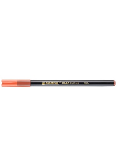 Edding 1340 Brush Pen N 084