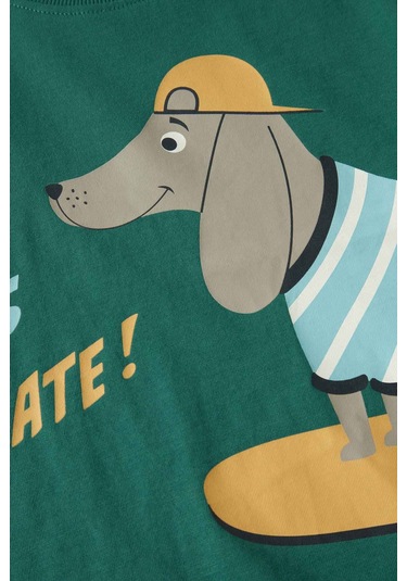 Name It Nmmhelge Ss Nreg Top Pb Mavi Erkek Çocuk Kısa Kol T-shirt 000000000102263533 Mavi Name It Nmmhelge Ss Nreg Top Pb Mavi Erkek Çocuk Kısa Kol T-shirt 000000000102263533 Mavi