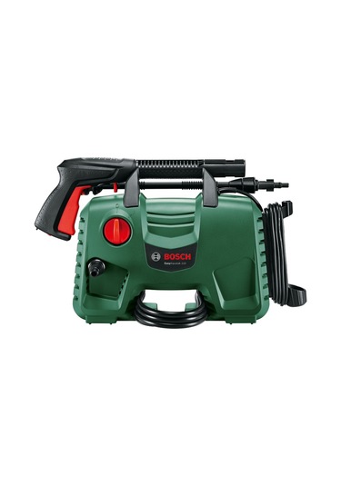 Aquatak 110 Bar Yıkama Mak.1300watt Bosch