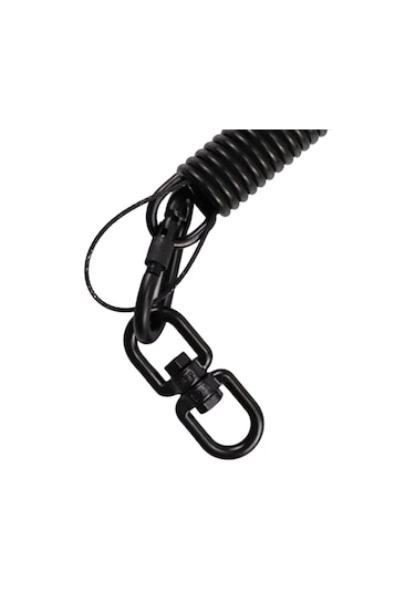 Homyl Ağır Çanta Için Salıncak Yayı Hamak Yayı, Açık