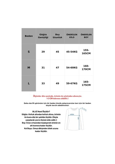 Madmext Kırmızı Degaje Yaka Atkılı Şık Kadın Bluz Mg2650