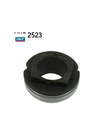Debriyaj Rulmani 206-307-partner Dw8 Skf 2041.63/ 2041.94/ 2041.a7/ 161 Cıtroen, Fıat, Ds, Opel, Peugeot, Lancıa