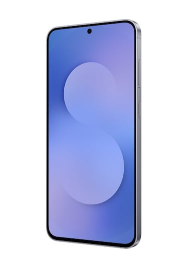 Samsung Galaxy S25 Fe 8 GB 256 GB (Samsung Türkiye Garantili)