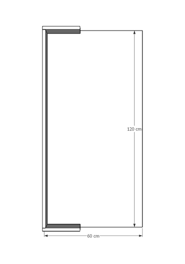 Bilgisayar Ofis Yemek Ders Çalışma Masası Çm-01-beyaz Beyaz