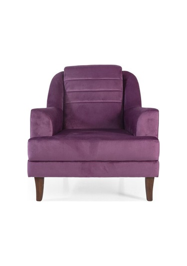 Madrid Berjer Babyface Mürdüm Mürdüm