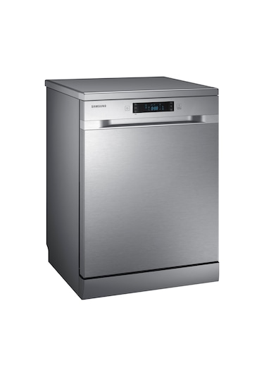 Samsung DW60DG540FSR 4 Programlı 13 Kişilik Bulaşık Makinesi