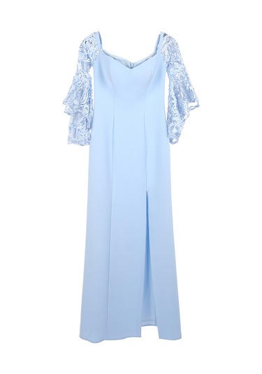 Alfa Beta Kadın Elbise 0/1714465 M