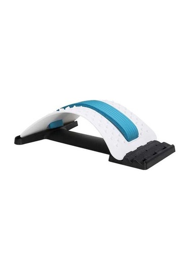 Dm Lomber Disk Omurga Ortezi - Mavi Beyaz Destekli Here's A Breakdown Of Why This Works: Original: Lomber Disk Sedye Omurga Ortezi Beyaz Mavi 75 Characters New: Lomber Disk Omurga Ortezi - Mavi Beyaz Destekli