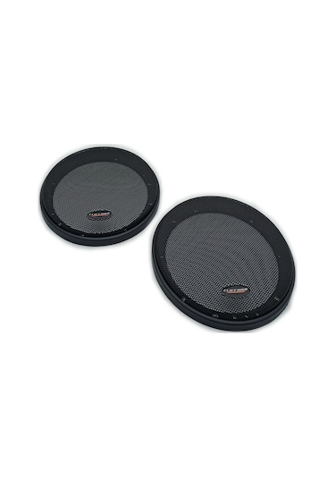 Clifford Cf Es16 16 Cm 300 Watt Oto Hoparlör Takımı