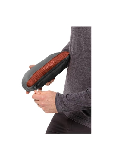 Jack Wolfskin Jack Wolfskın 1207151 Passamani Down Jkt M Karamel Erkek Mont Jack Wolfskin Jack Wolfskın 1207151 Passamani Down Jkt M Karamel Erkek Mont