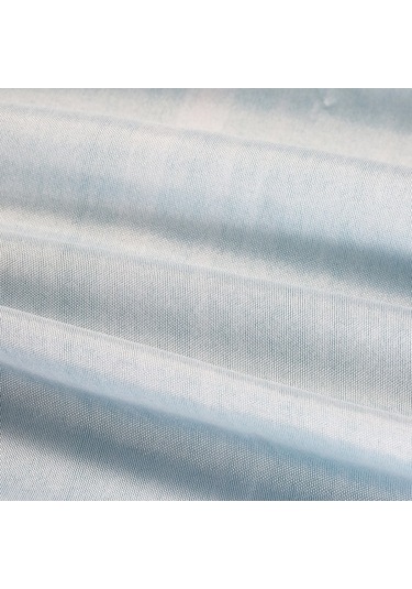 Novahub Mandala Duvar Gobleni, Yatak/otura Odası Dekor, 51.2x59.1 Cm, Goblen Duvar Asılı