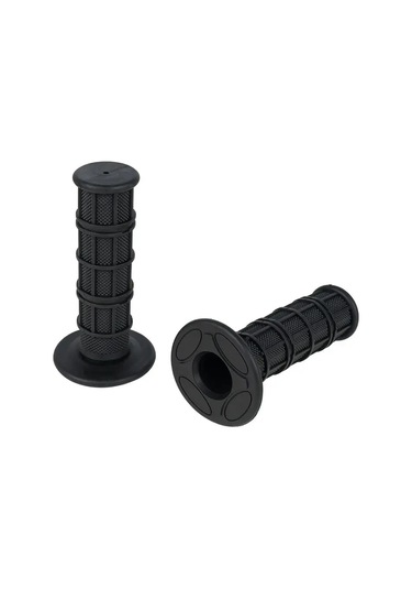 Motosiklet Gidon Elcikleri-siyah 22 Mm 7/8 İnç&25 Mm 1 İnç Gidonlar İçin Debriyaj&fren Set Enduro Mx