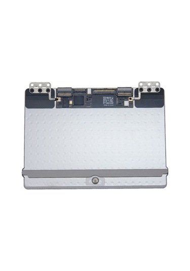 Macbook Air Uyumlu A1369 A1466 Trackpad Flex Kablosuz 922-9962 Mc965 Mc966 Md226 2011/2012