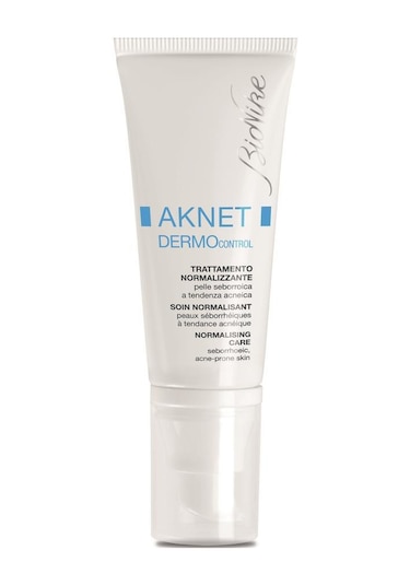 Bionike Aknet Dermocontrol Normalising Care 40 ML