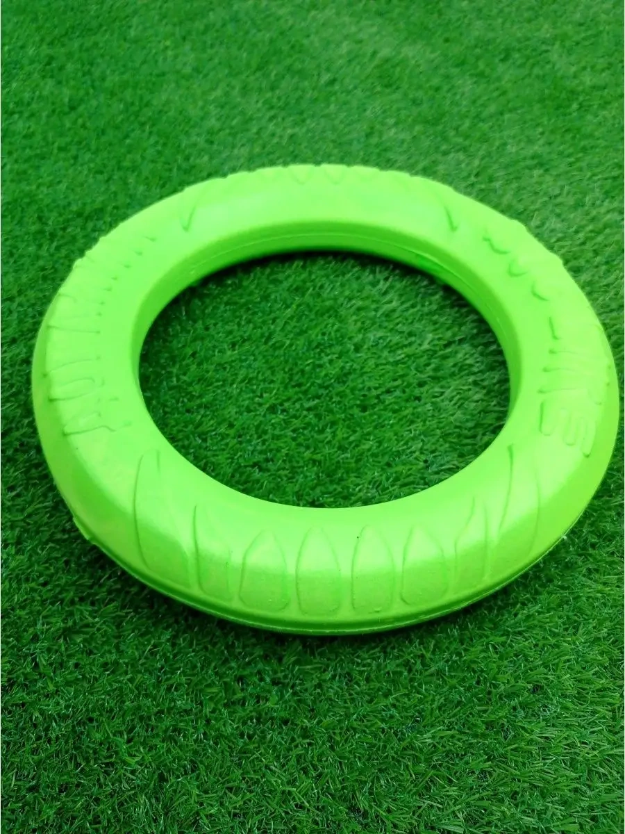 Doglıke Büyük Irklar İçin Köpek Pulley Oyun Yüzüğü 139703122