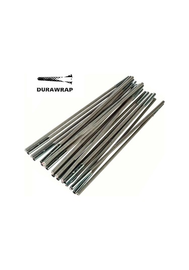 Sportlife Excamp 3 Pro Çadır - 4 Mevsim Gri