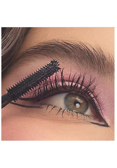 Too Faced Ribbon Wrapped Lash - Maskara Tüp Sistemi Diğer