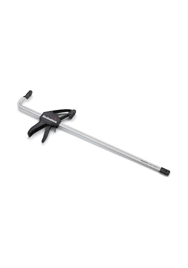 Hultafors 521603 Qcx60 Otomatik Tip Işkence 60 Cm
