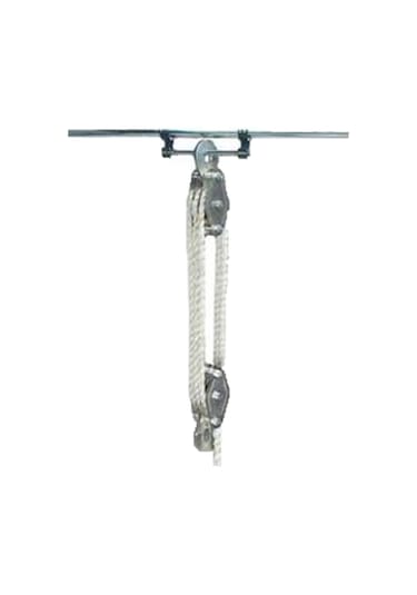 Mannesmann 012-t-220 Bucurgat. 220 KG