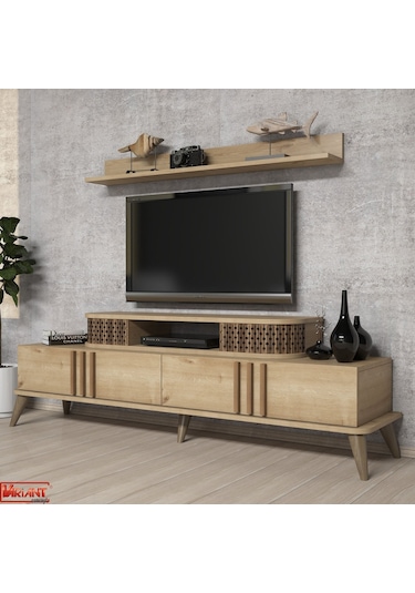 Variant Eylül Tv Ünitesi (273617969)