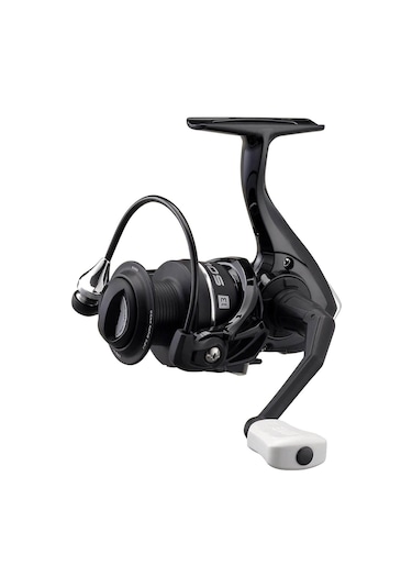 13 Fishing Source X Spining Olta Makinesi Standart 2000
