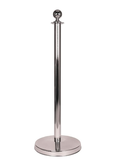 Paslanmaz Protokol Bariyeri-3412