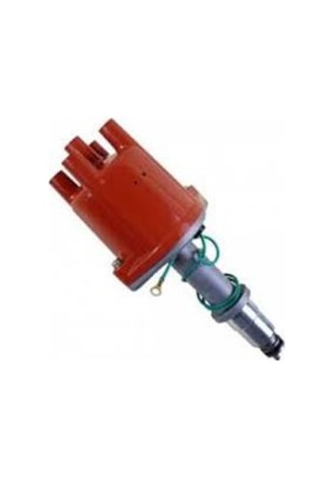 Zenon Dıstrıbutor R12 82 AOD-ZENON RN98106