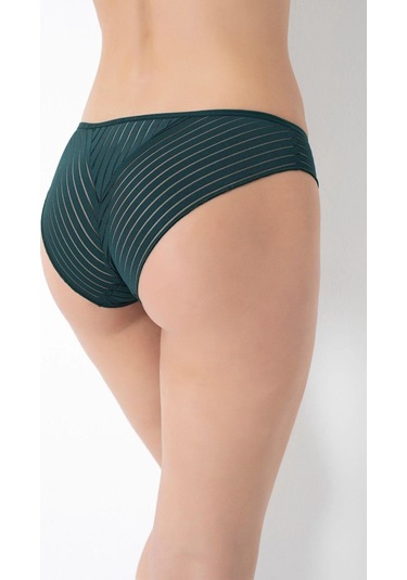 Hipster Kadın 935 Yeşil