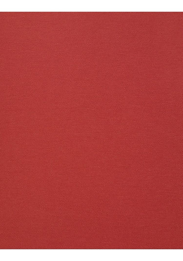 Pierre Cardin Erkek Kiremit Tişört Basic 50321128-vr031